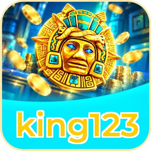 Aplikasi Hash Droid menampilkan SHA-256 checksum file APK
